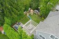 Additional image 40 of 177 Weston Ave, Chatham, NJ, 07928