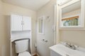 Additional image 19 of 3623 E 28th Ave, Spokane, WA, 99223