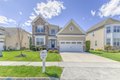 6 Michelangelo Dr, South Brunswick, NJ, 08852
