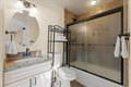 Additional image 15 of 220 Beach Dr, Aptos, CA, 95003