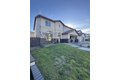 Additional image 3 of 9 Valeroso, Rancho Santa Margarita, CA, 92688