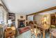 Additional image 38 of Hitchen Hatch Lane, Sevenoaks, TN13