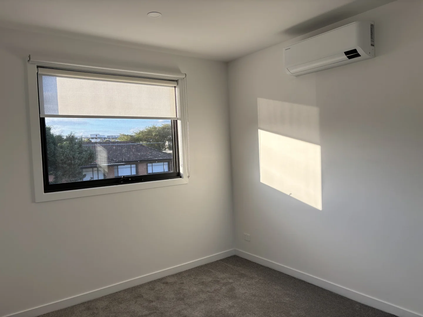 Additional image 17 of 49 Eames Avenue, Brooklyn VIC 3012
