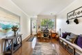 Additional image 14 of 506 W Hampton Ct Unit 21, Swainton, NJ, 08210