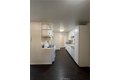 Additional image 9 of 38609 32nd St E, Palmdale, CA, 93550