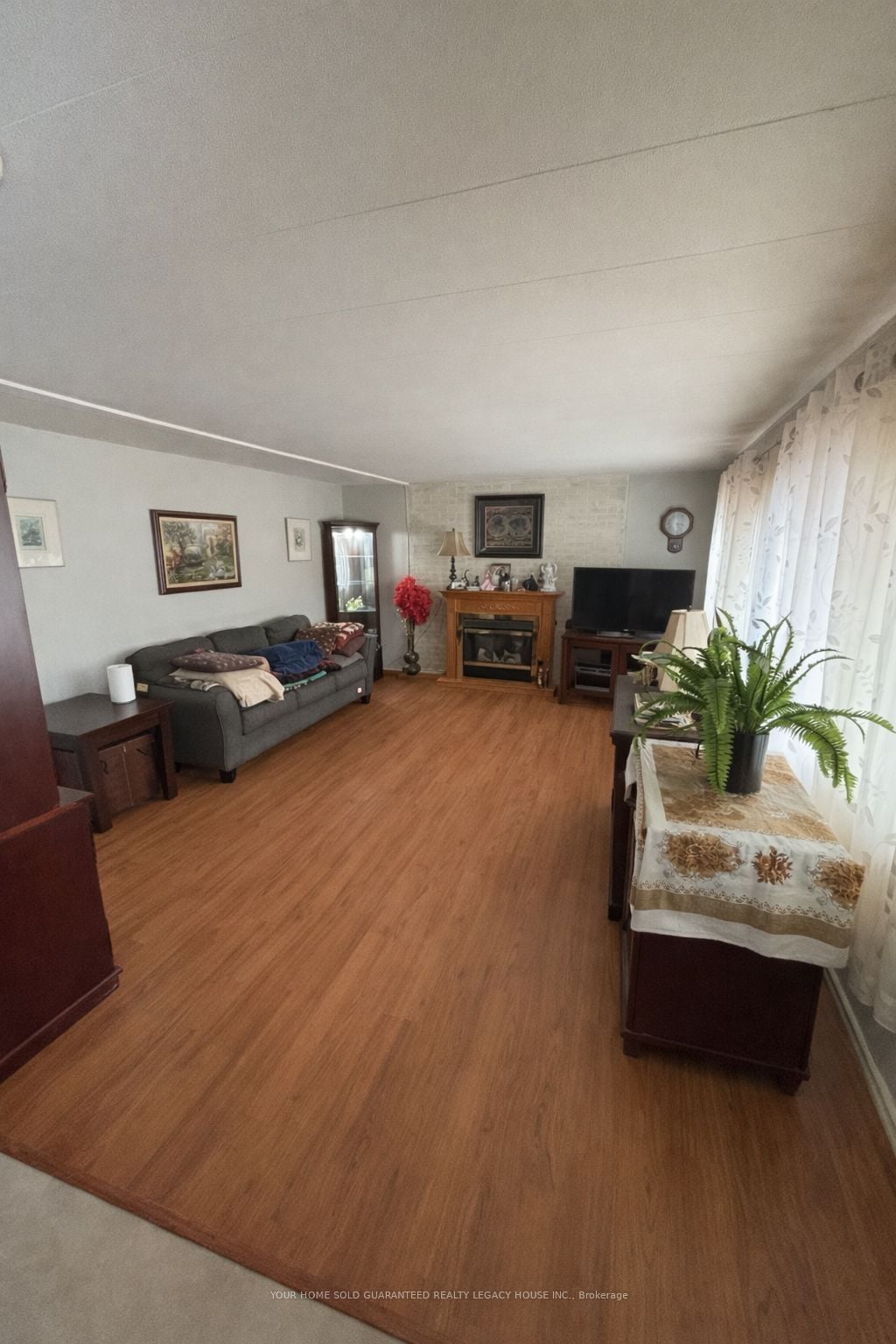 Additional image 3 of 6 Pinehill Court, Innisfil, ON, L9S 1R5