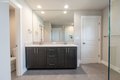 Additional image 15 of 9149 N Hargrave St, Camas, WA, 98607