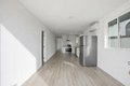 Additional image 27 of 1668 Spanish Oak Pl, El Cajon, CA, 92019
