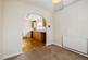Additional image 4 of Elsham Crescent, LINCOLN