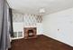 Additional image 4 of High Street, Mosborough, Sheffield, S20