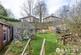 Additional image 31 of Bradford Road, Batley, WF17