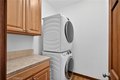Additional image 31 of 2220 Saint Anton Dr, Pine Mountain Club, CA, 93222