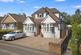 Marshall Road, Rainham