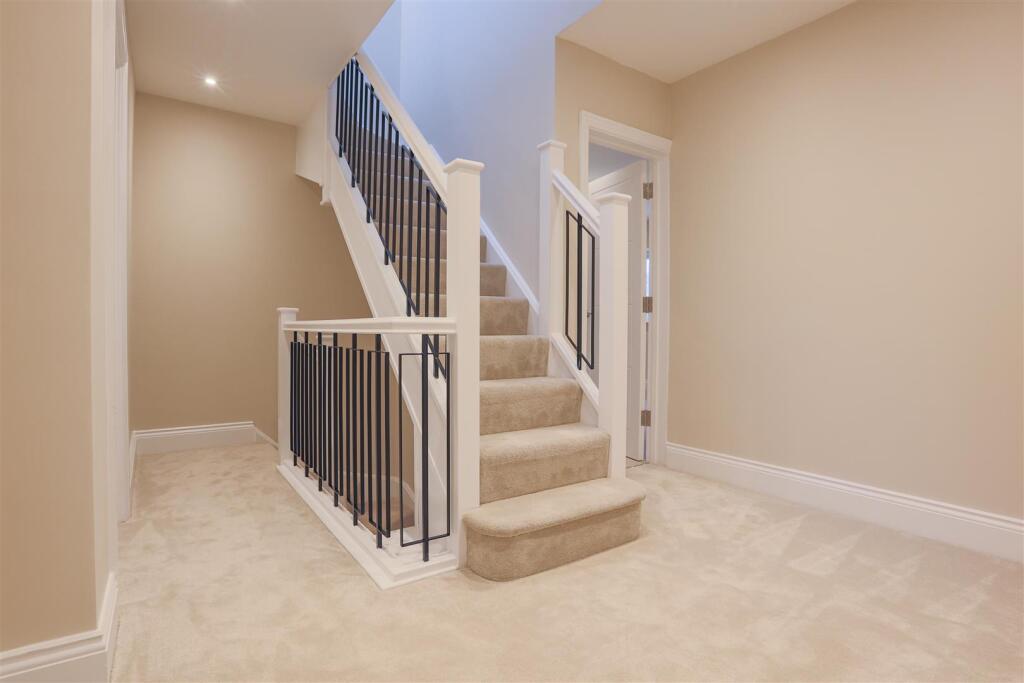 Additional image 19 of Fulford Hall Road, Tidbury Green, Solihull