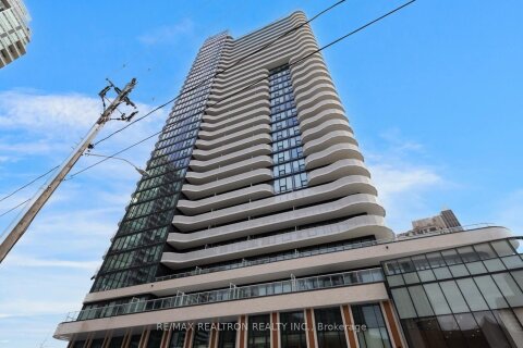 Additional image 8 of 1701-15 Holmes Avenue, Toronto, ON, M2N 0L4