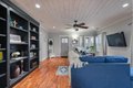 Additional image 5 of 526 Flower St, Turlock, CA, 95380