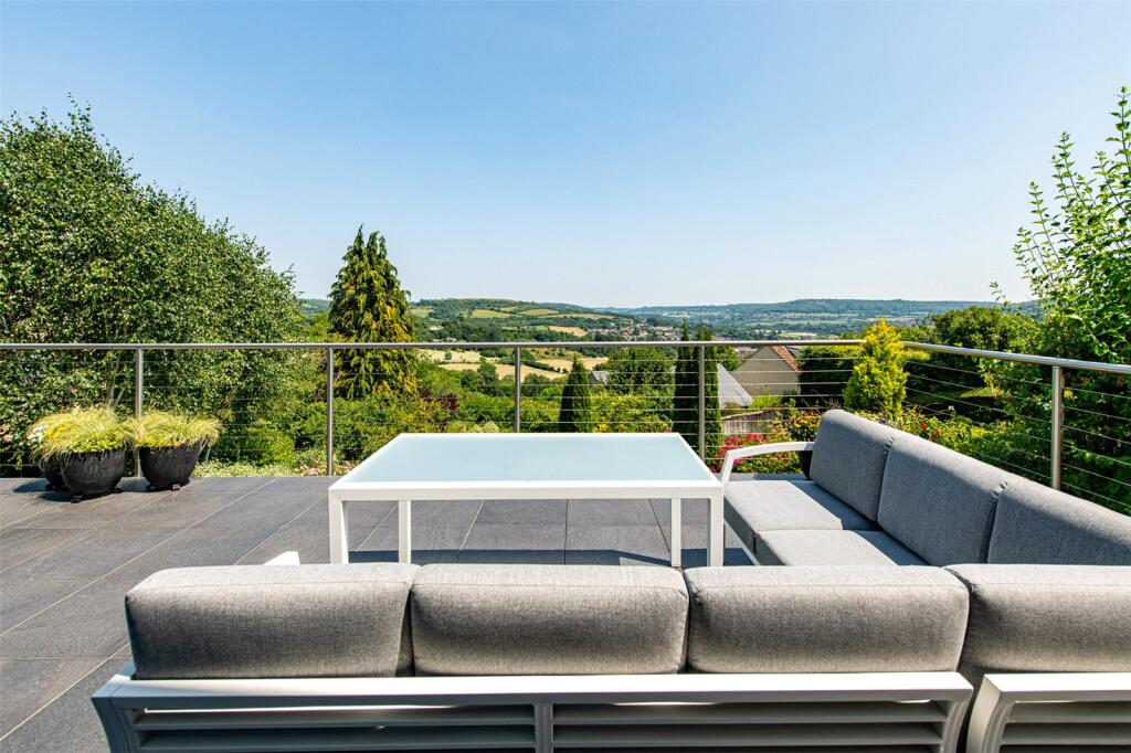 Additional image 44 of Richmond Road, Bath, BA1