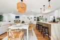 Additional image 12 of 8454 Naylor Ave, Los Angeles, CA, 90045