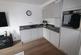 Additional image 11 of Knoll Rise, Orpington BR6
