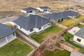 Additional image 48 of 4849 S Reed St, Kennewick, WA, 99337