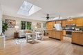 Additional image 7 of 290 Hoot Owl Way, Boulder Creek, CA, 95006