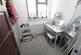 Additional image 27 of Gee Lane, Eccles,