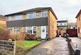 Grasmere Drive, Elland HX5
