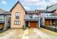 New House Farm Drive, Birmingham B31