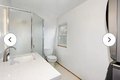 Additional image 98 of 9105 Sunset Ave, Fair Oaks, CA, 95628