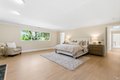 Additional image 37 of 121 Main Dr, San Rafael, CA, 94901