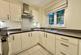 Additional image 5 of Fern Court, Gower Road, Sketty, Swansea