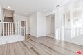 Additional image 15 of 3970 S Oasis Paseo Unit 222, Ontario, CA, 91761