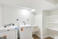 Additional image 34 of 2428 White Horse Ln, Silver Spring, MD, 20906