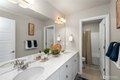 Additional image 27 of 32898 Pine Ave SE, Black Diamond, WA, 98010