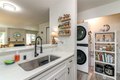 Additional image 14 of 527 S 323rd Pl Apt 18B, Federal Way, WA, 98003