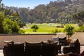 Additional image 12 of 5758-60 Las Palomas, Rancho Santa Fe, CA, 92067