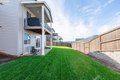 Additional image 28 of 9149 N Hargrave St, Camas, WA, 98607