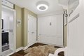 Additional image 28 of 2700 Atlantic Ave Apt 514, Longport, NJ, 08403