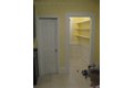 Additional image 10 of 3147-3149 Washington St Unit 1, Boston, MA, 02130