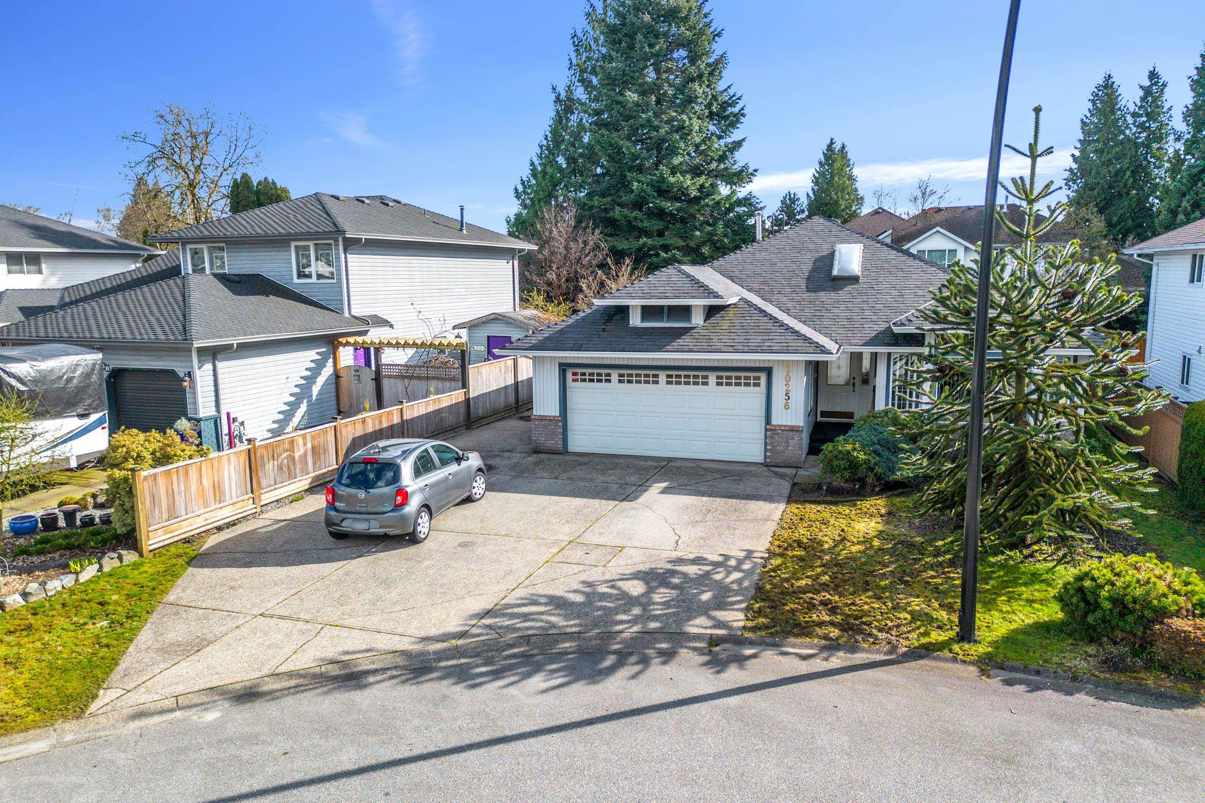 Additional image 3 of 20256 123 Avenue, Maple Ridge, BC, V2X 4A5