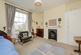 Additional image 7 of Ravenscourt Road, Hammersmith W6