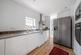 Additional image 8 of Stroud Crescent, Putney, London, SW15