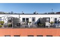 Additional image 4 of 1021 Grand St Ph B, Hoboken, NJ, 07030