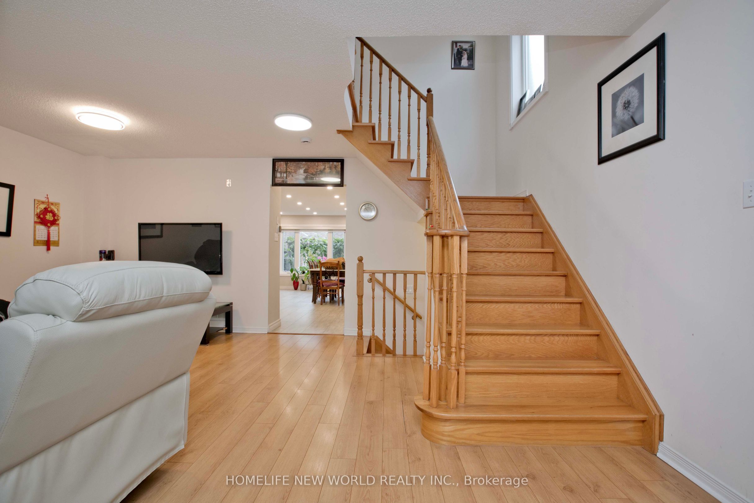 Additional image 6 of 293 Mingay Avenue, Markham, ON, L6E 1T5