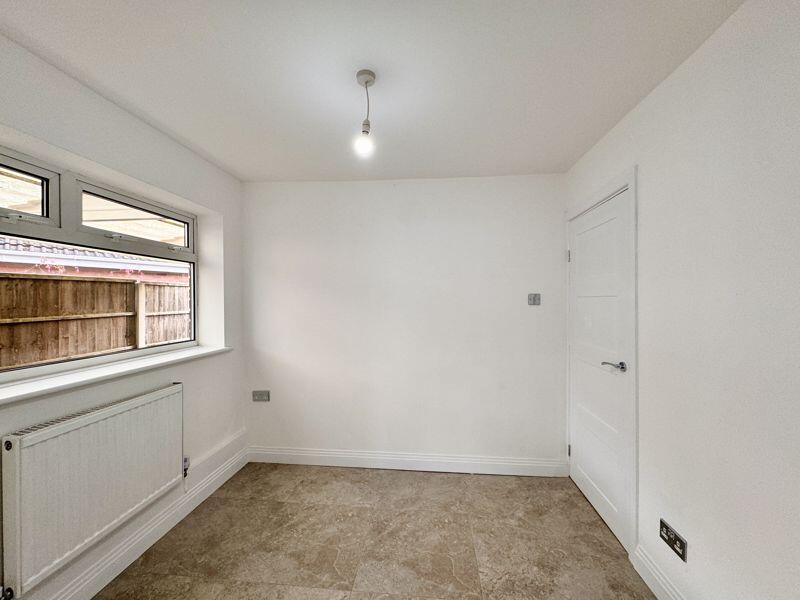 Additional image 6 of Heath Croft Road, Four Oaks, Sutton Coldfield, B75 6NF 