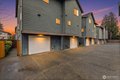 930 N 96th St, Seattle, WA, 98103