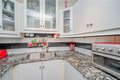 Additional image 17 of 2711 Avenue X Apt 3K, Brooklyn, NY, 11235