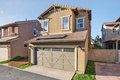 Additional image 37 of 178 Stage Trail Rd, Camarillo, CA, 93010