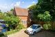 Additional image 17 of Cannon Hill, Southgate, London, N14