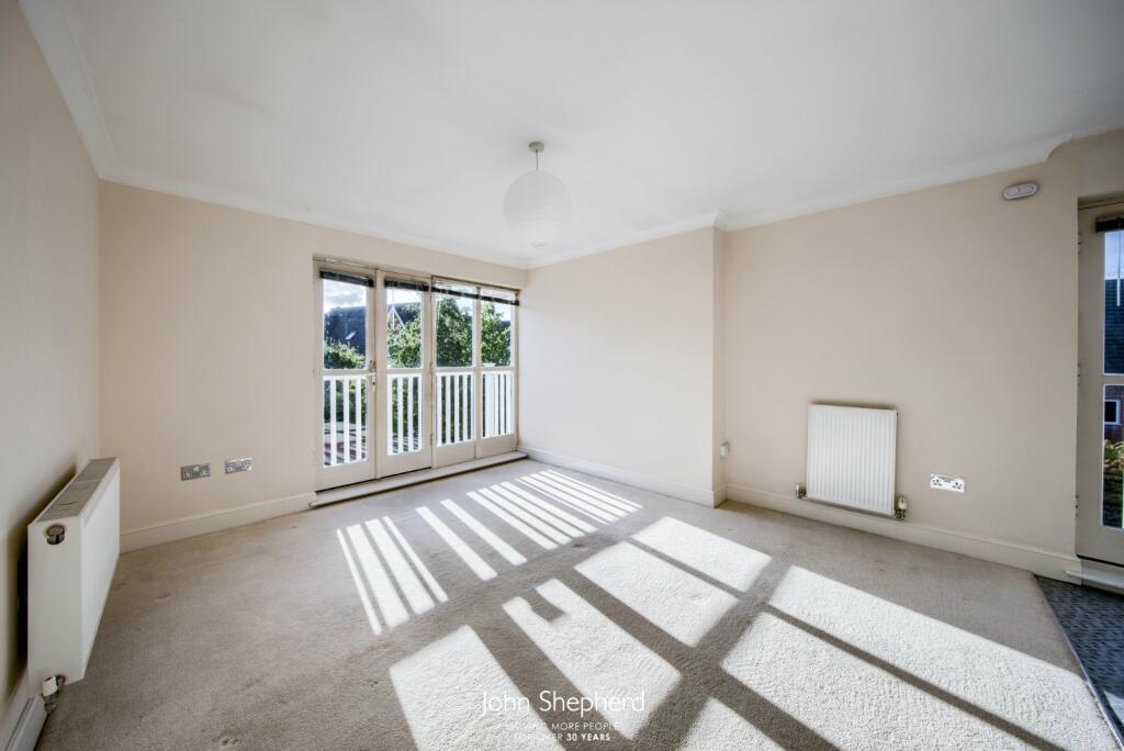 Additional image 3 of Woodshires Road, Solihull, B92